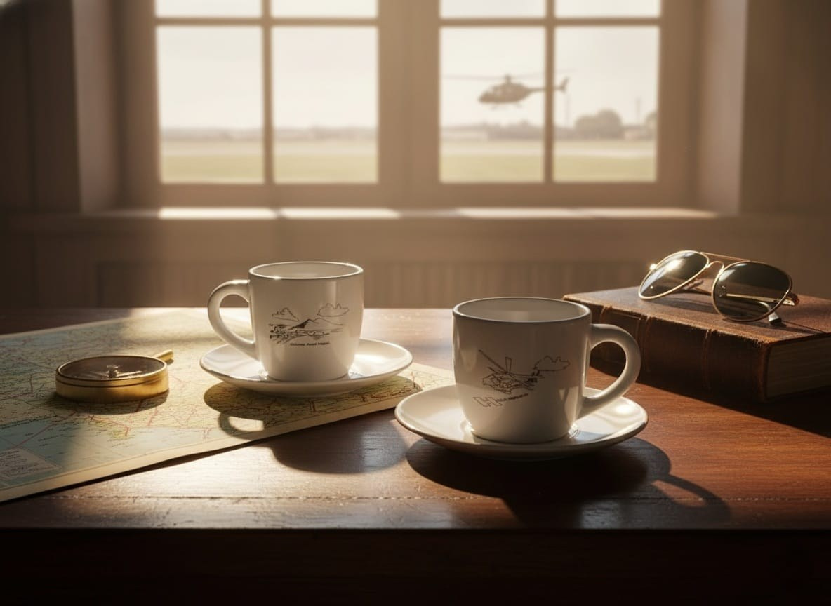 Incisione laser personalizzata per eventi e aziende in Abruzzo. Fotografo eventi e aziendale in Abruzzo — Valerio S. | VSFoto Pescara, Teramo, L’Aquila