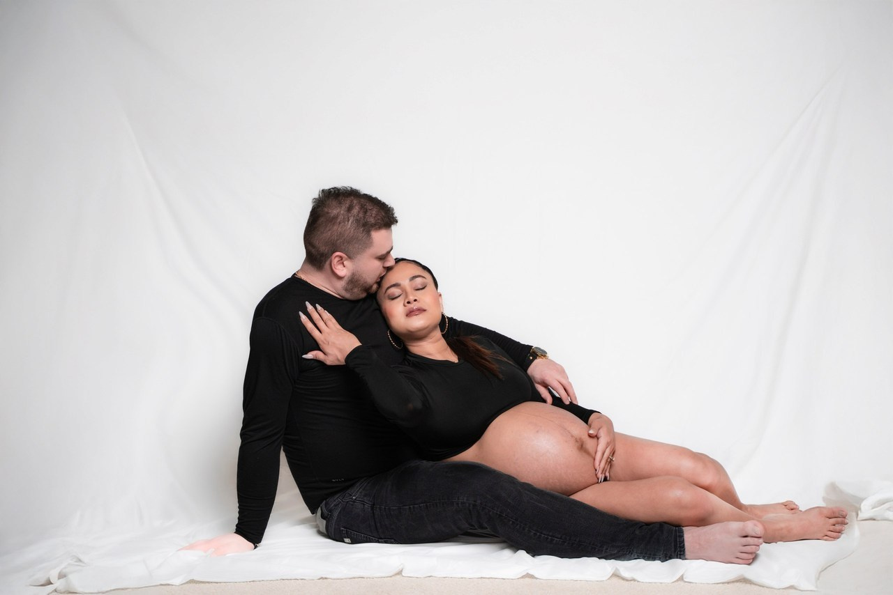 Testimonials. Wedding and family film crew. Video and photo shoot. Photoschool