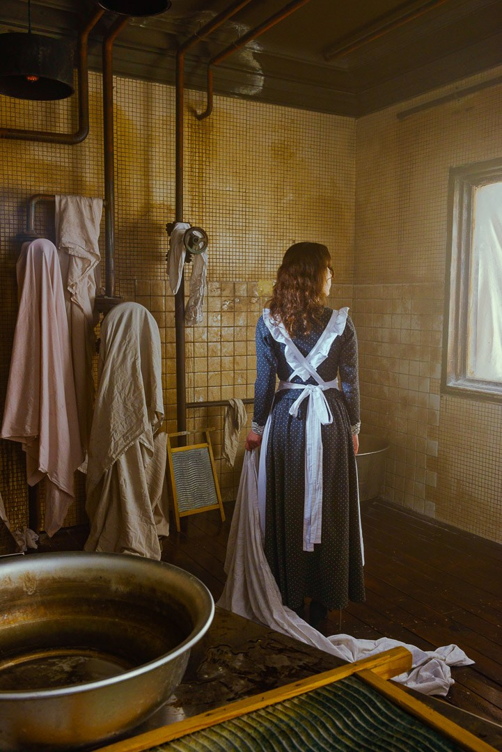 Portraits. Alexander Kabanov Photographer