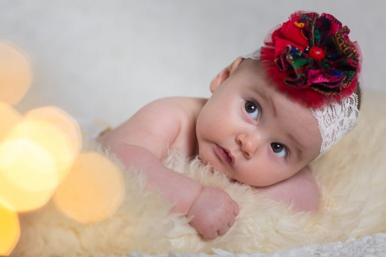 Fotograf Botez Fotograf Focșani