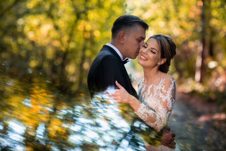 Florin Stoica - Fotograf Videograf Focsani