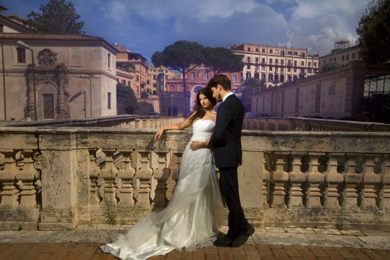 Florin Stoica - Fotograf Videograf Focsani