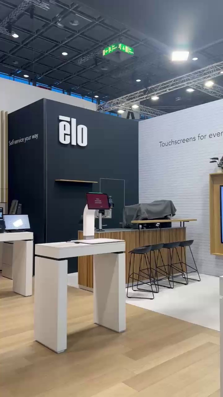 ELO PARTNERSCHAFT. Lms-mode.com