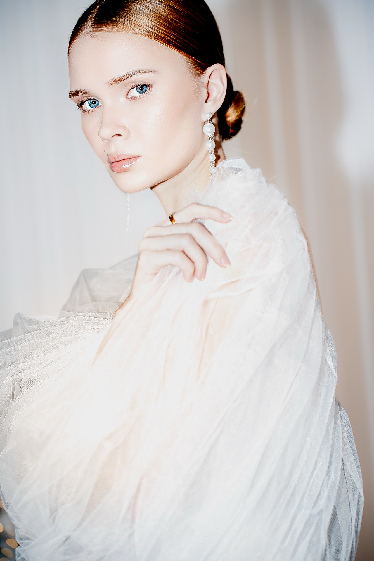 Portfolio. Wedding Photographer in Italy