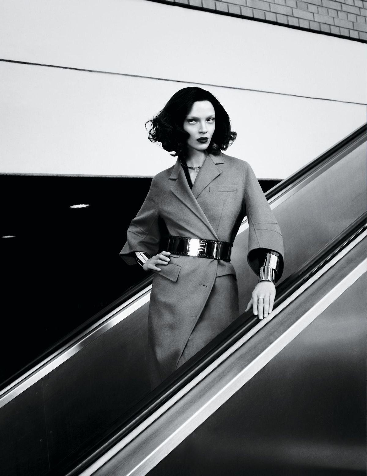 СЪЁМКА СЕБЯ_НОВЫЙ МОСТ, СИТЕ и СЕН-ЛУИ