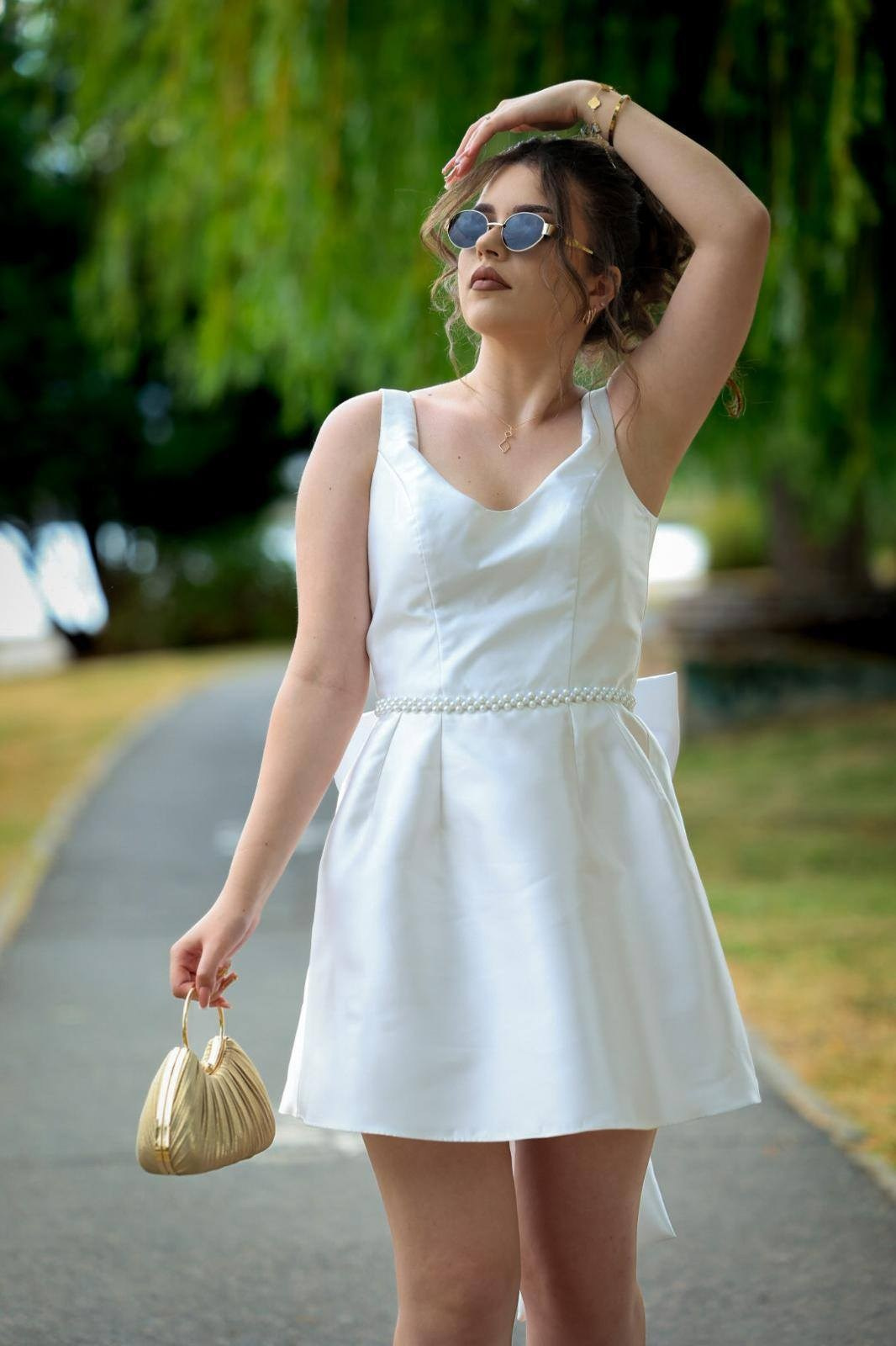 Sweet 18. Fotograf Nuntă Constanța - Moments by Gub