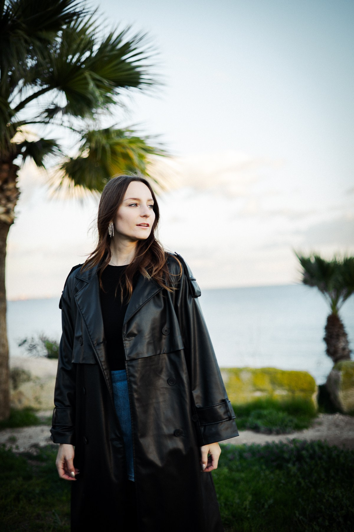 Альона. Photographer Limassol Cyprus Yulia Tumenko