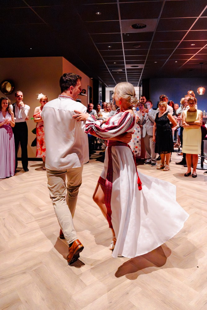 Edward & Daria. Tonya Kyrylenko photographer in London