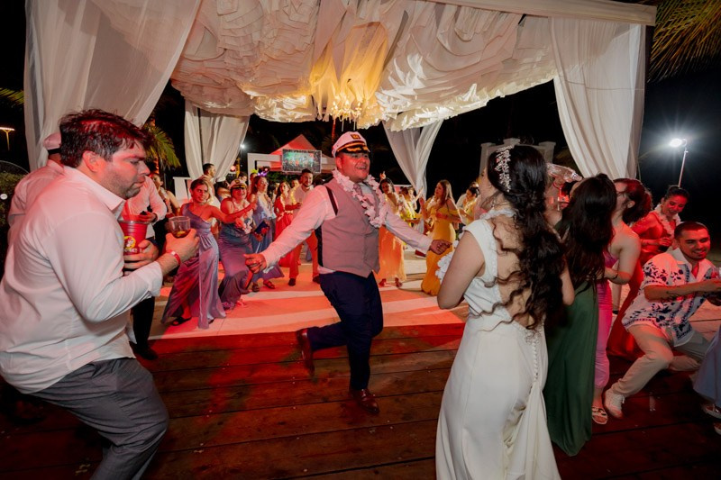 A + E. Luis Astorga - Fotografo de Bodas
