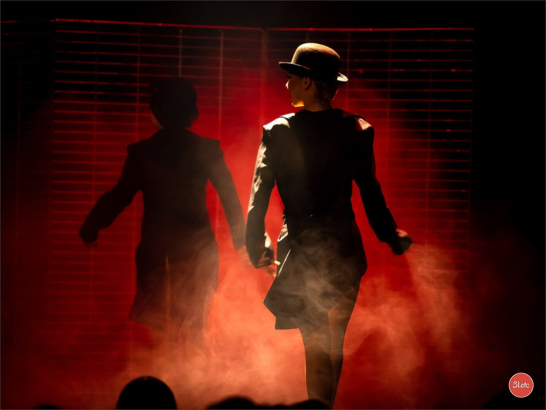 Concerts . Carnavals . Festivals. Photographe à Strasbourg | Portraits, Studio, Enfants, Événements