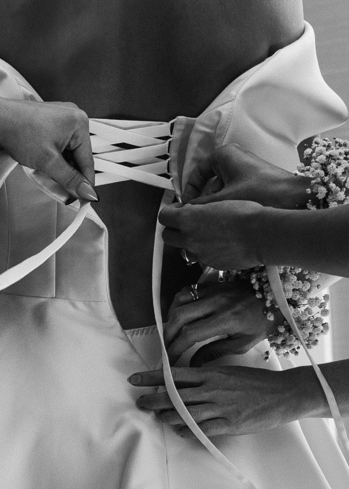 Domenico Svetlana. Дарина Иванова, лайфстайл фотограф в Неаполе. Портреты, свадьбы