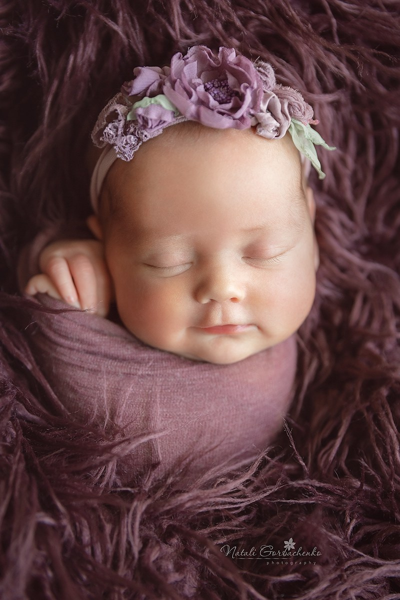 Дівчинка. Детский, семейный, а также newborn фотограф и преподаватель в Киеве На