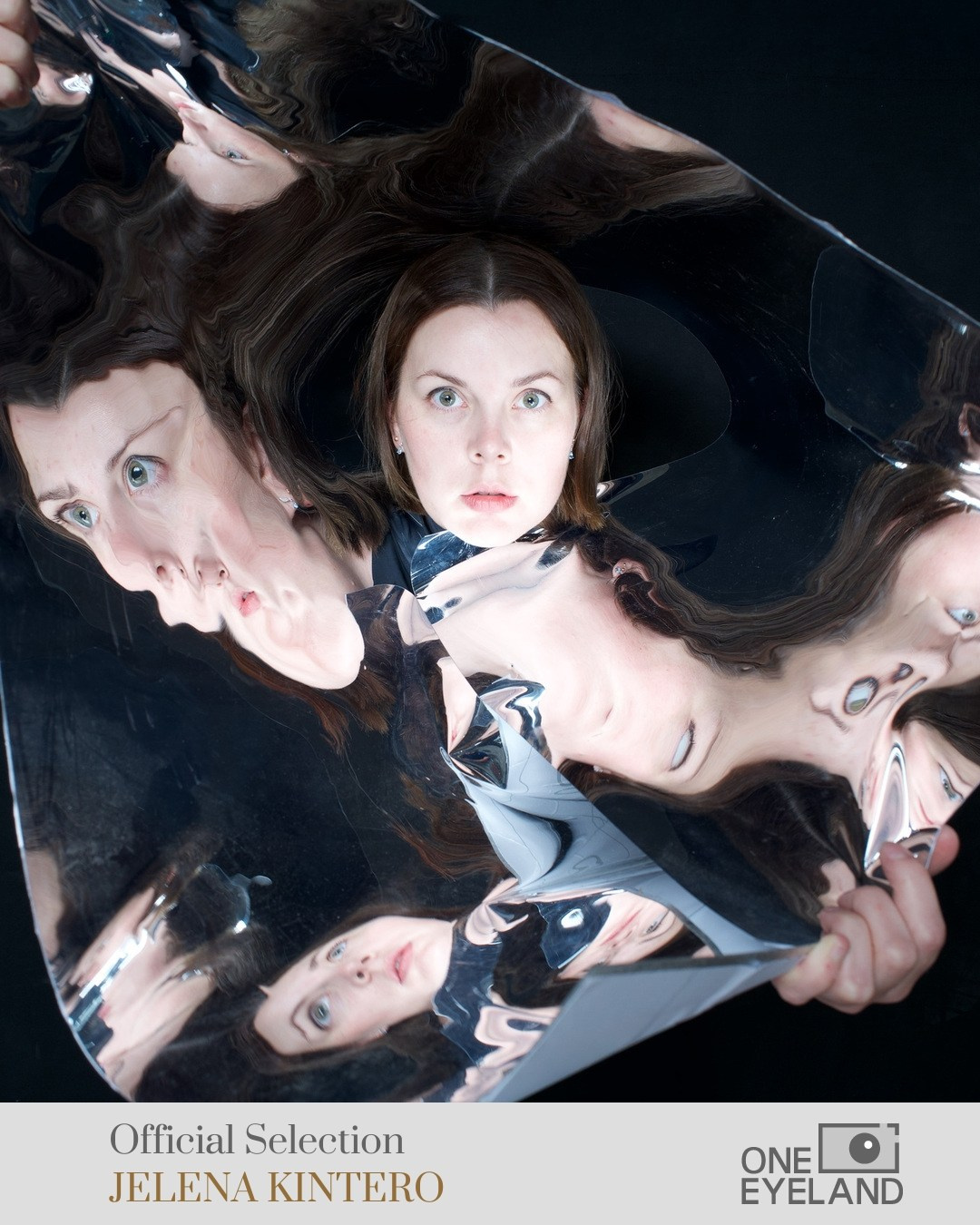 Online Publications. Jelena Kintero ART