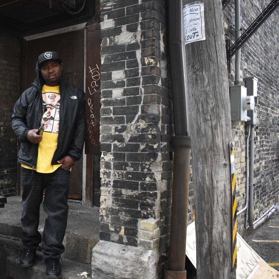 Lens Work From Field  1