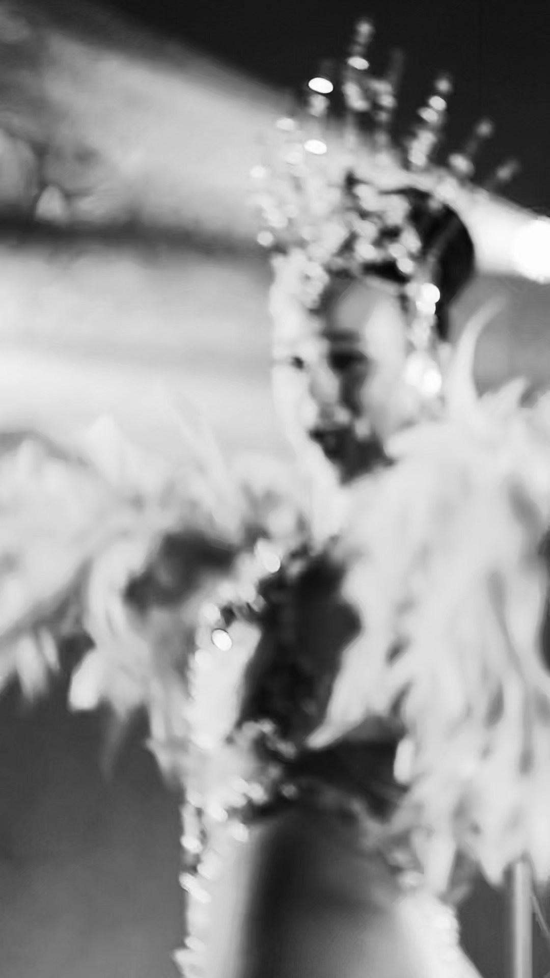 Event Photographer in Aveiro, Portugal | Bia Bandeira
