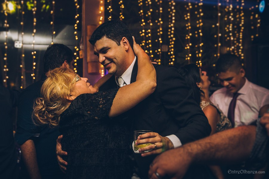 TEREZA & DANILO. EntreOlhares Fotografia e Filmagem de Casamentos em Recife/PE e João Pessoa/PB — Momentos únicos eternizados com sensibilidade