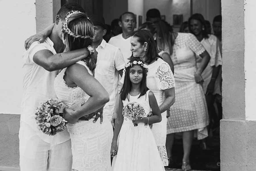 ADNYSE & HELIO. EntreOlhares Fotografia e Filmagem de Casamentos em Recife/PE e João Pessoa/PB — Momentos únicos eternizados com sensibilidade