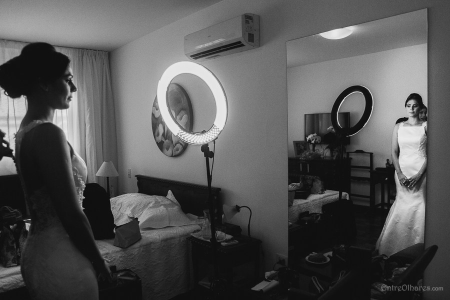 Casamento de Márcia e Marcos na Casa de Chá em Aldeia Pernambuco. Casamento ao ar livre. EntreOlhares Fotografia e Filmagem de Casamentos em Recife/PE e João Pessoa/PB — Momentos únicos eternizados com sensibilidade