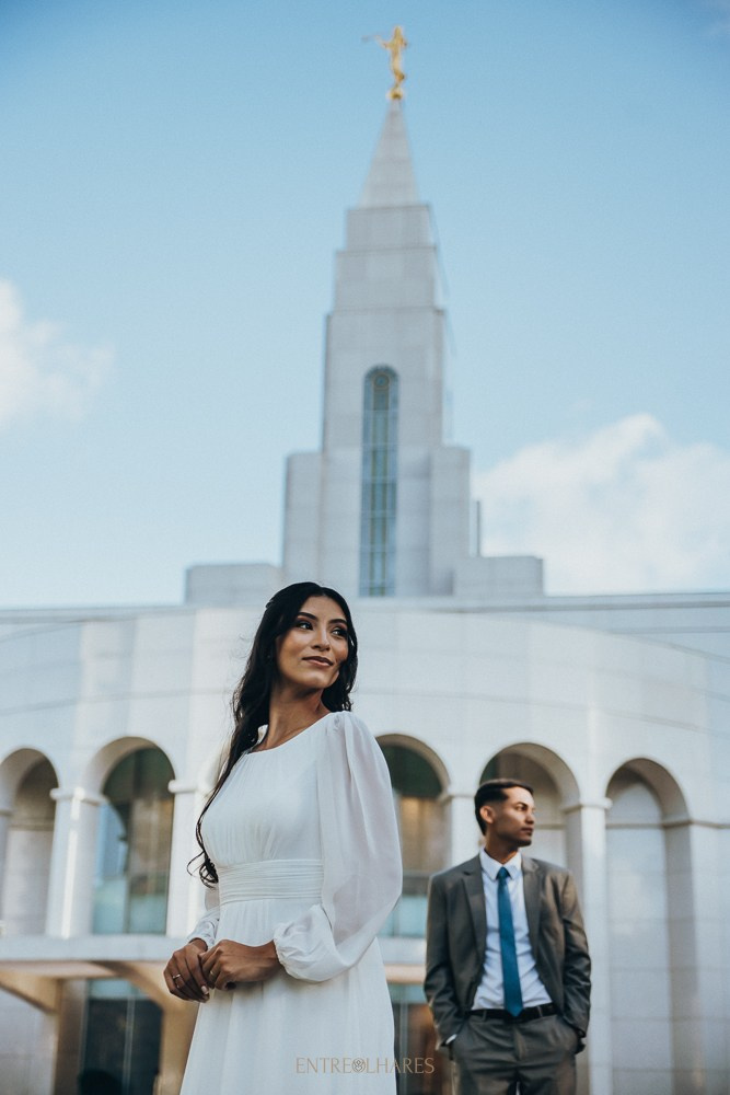 ANA JÚLIA & ÍTALO. EntreOlhares Fotografia e Filmagem de Casamentos em Recife/PE e João Pessoa/PB — Momentos únicos eternizados com sensibilidade