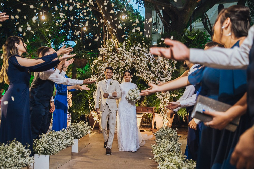 ANA JÚLIA & ÍTALO. EntreOlhares Fotografia e Filmagem de Casamentos em Recife/PE e João Pessoa/PB — Momentos únicos eternizados com sensibilidade