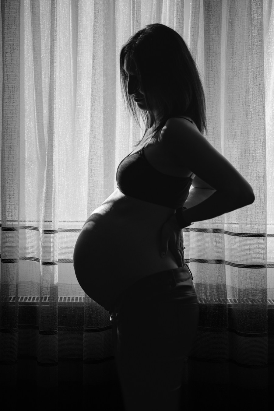 Ședință foto maternitate Cluj – Les Moments. Les Moments Photography — Fotograf stare civilă, botez și ședințe foto în Cluj-Napoca