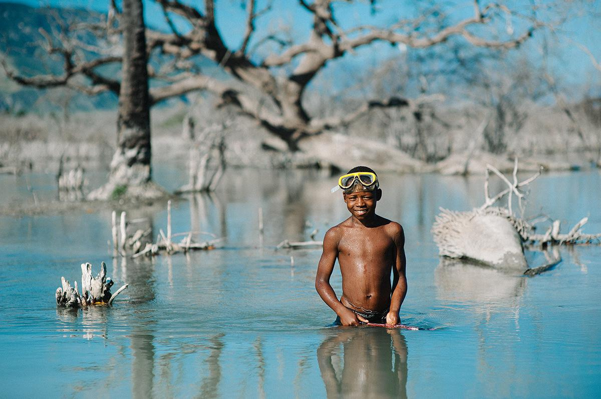 Dominican republic journalism, portrait. Punta cana wedding family fashion photographer dominican republic, destination wedding photographer, elopement photography Punta Cana