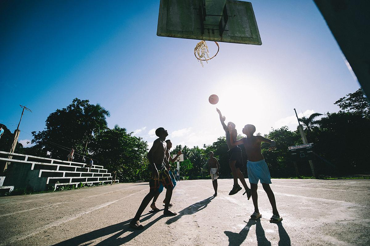 Dominican republic journalism, portrait. Punta cana wedding family fashion photographer dominican republic, destination wedding photographer, elopement photography Punta Cana