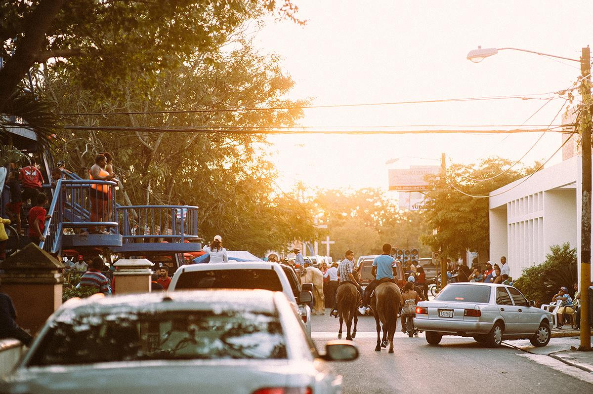 Dominican republic journalism, portrait. Punta cana wedding family fashion photographer dominican republic, destination wedding photographer, elopement photography Punta Cana