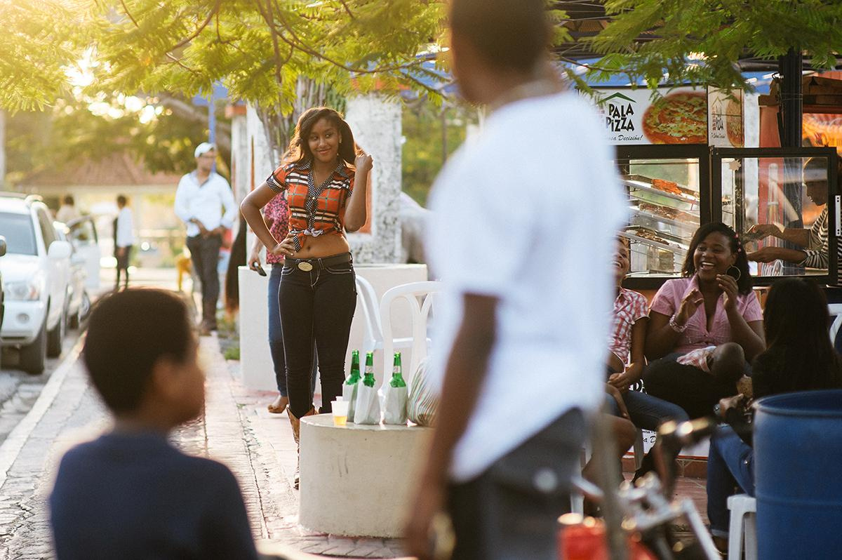 Dominican republic journalism, portrait. Punta cana wedding family fashion photographer dominican republic, destination wedding photographer, elopement photography Punta Cana