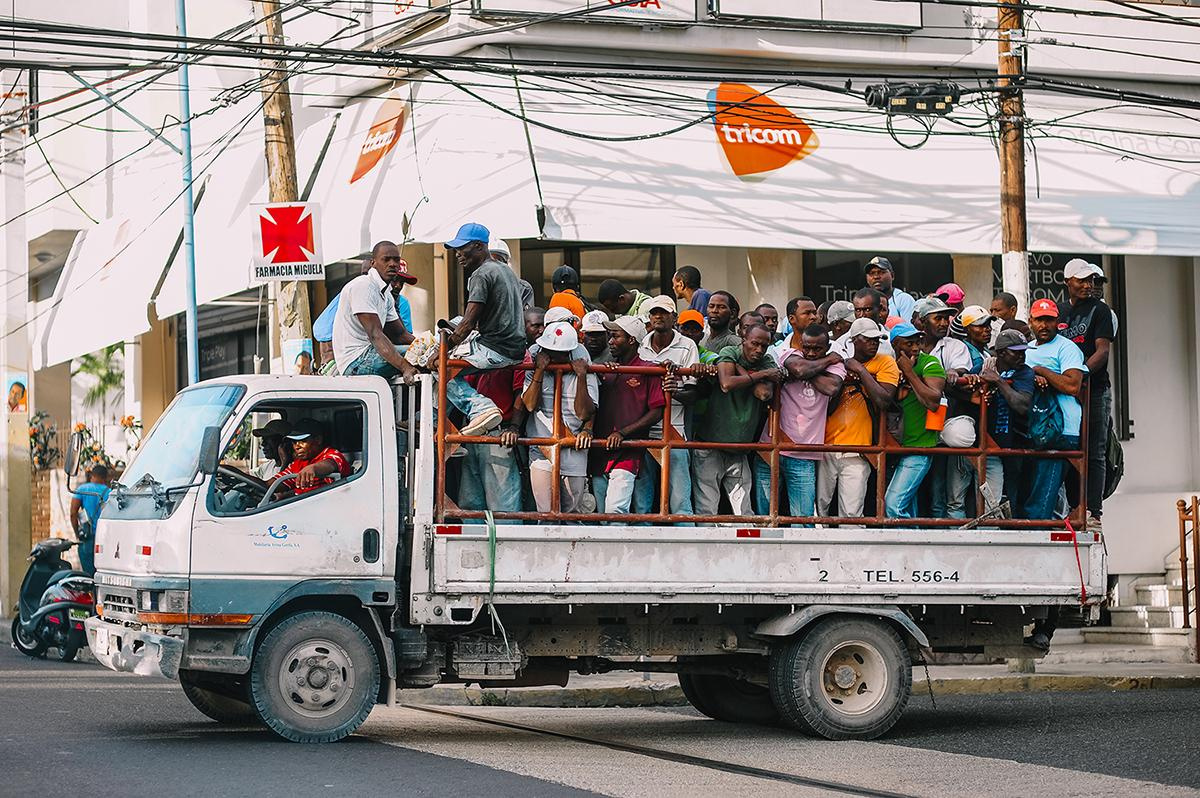 Dominican republic journalism, portrait. Punta cana wedding family fashion photographer dominican republic, destination wedding photographer, elopement photography Punta Cana