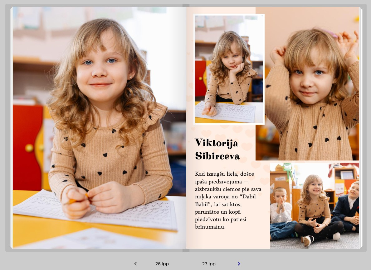 Zaķēni - 161bd - 2026