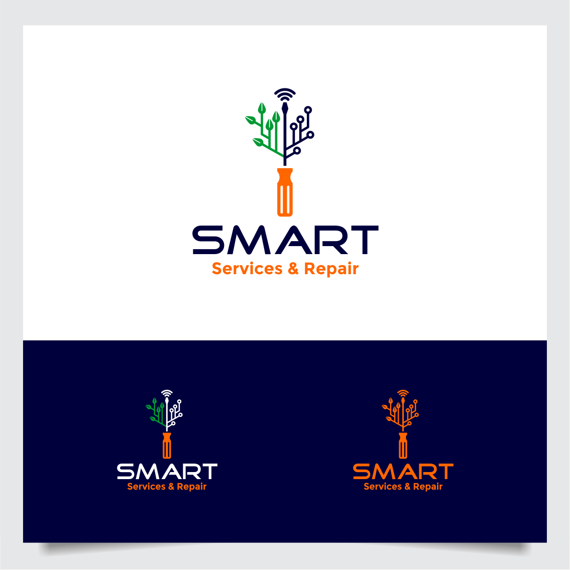 Design. Graphic designer Andreea Maieru