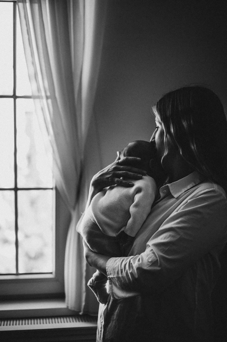 Nina, Filip, Viktor i Igor / porodicno fotografisanje. Deciji i porodicni fotograf u Beogradu Oksana Skendzic