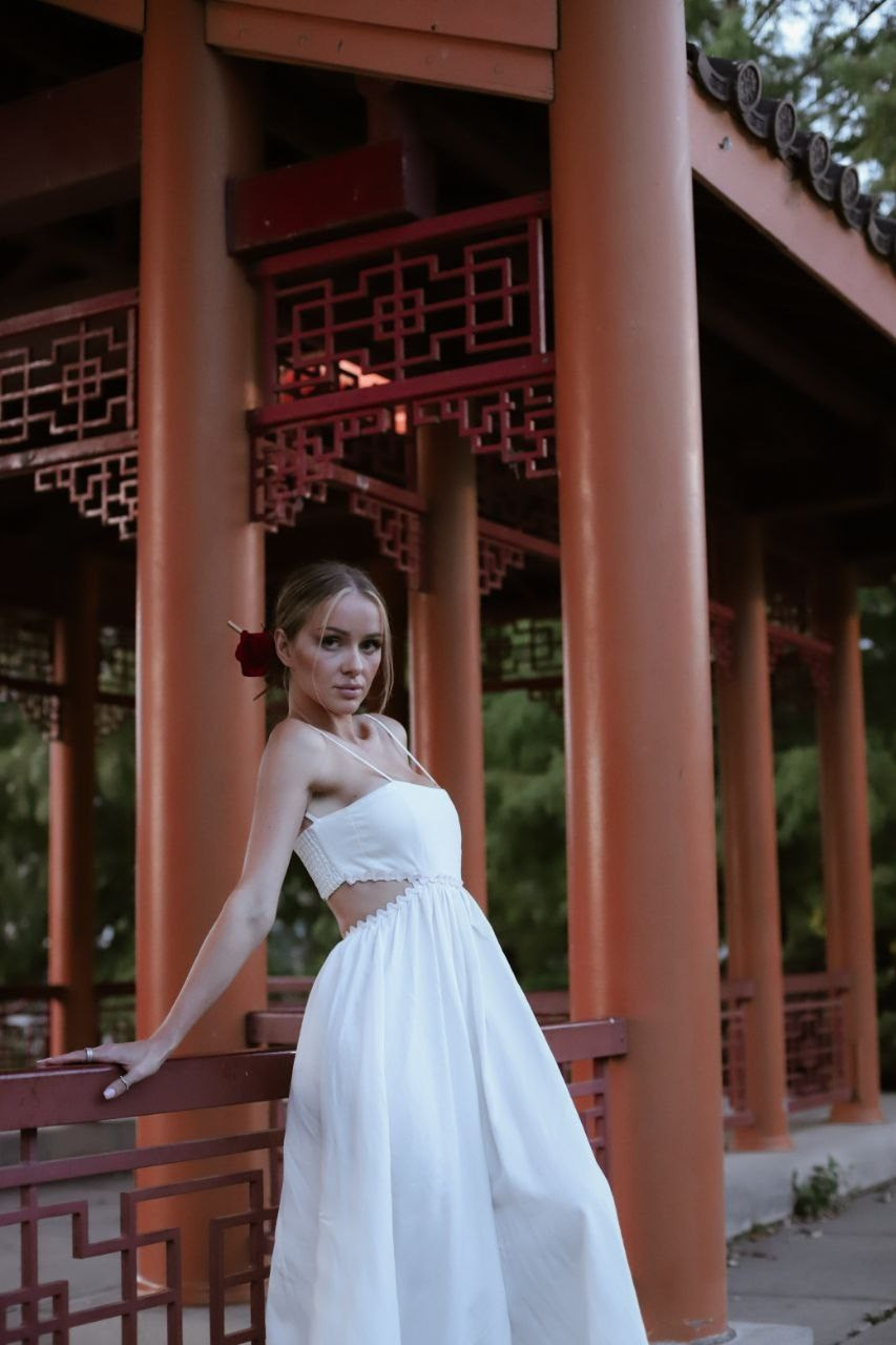 Yulia. VALERIIA VIUNOVA individual shooting\love story\event\brand