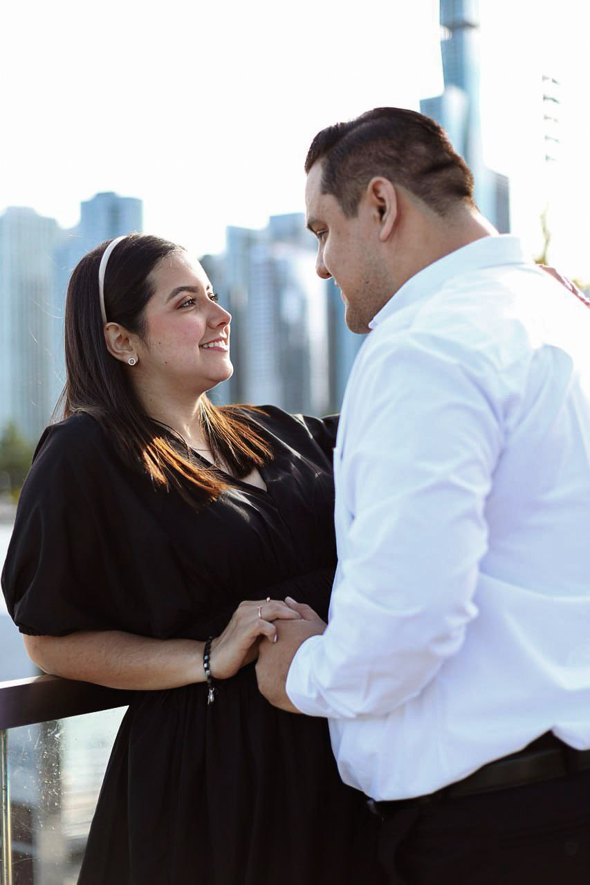 Engagment. VALERIIA VIUNOVA individual shooting\love story\event\brand