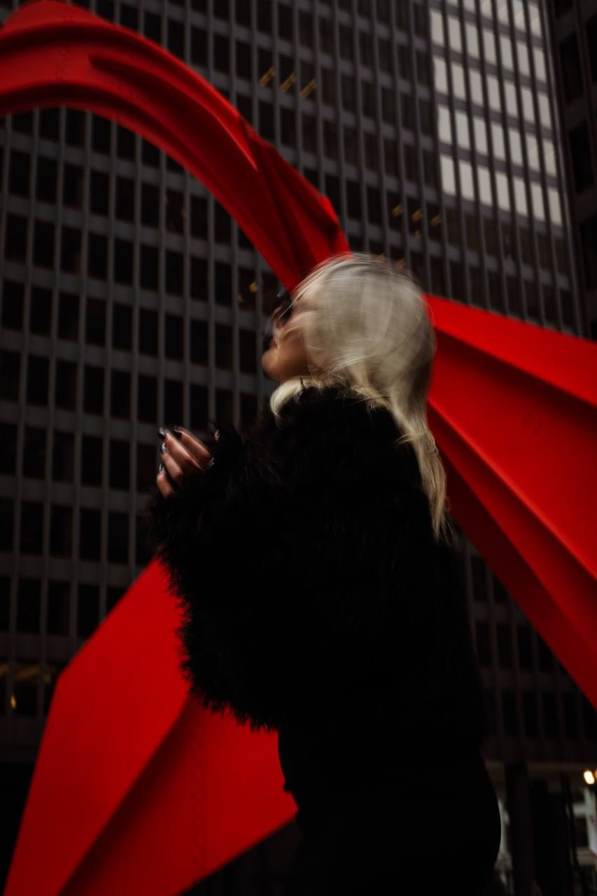 Nina. VALERIIA VIUNOVA individual shooting\love story\event\brand