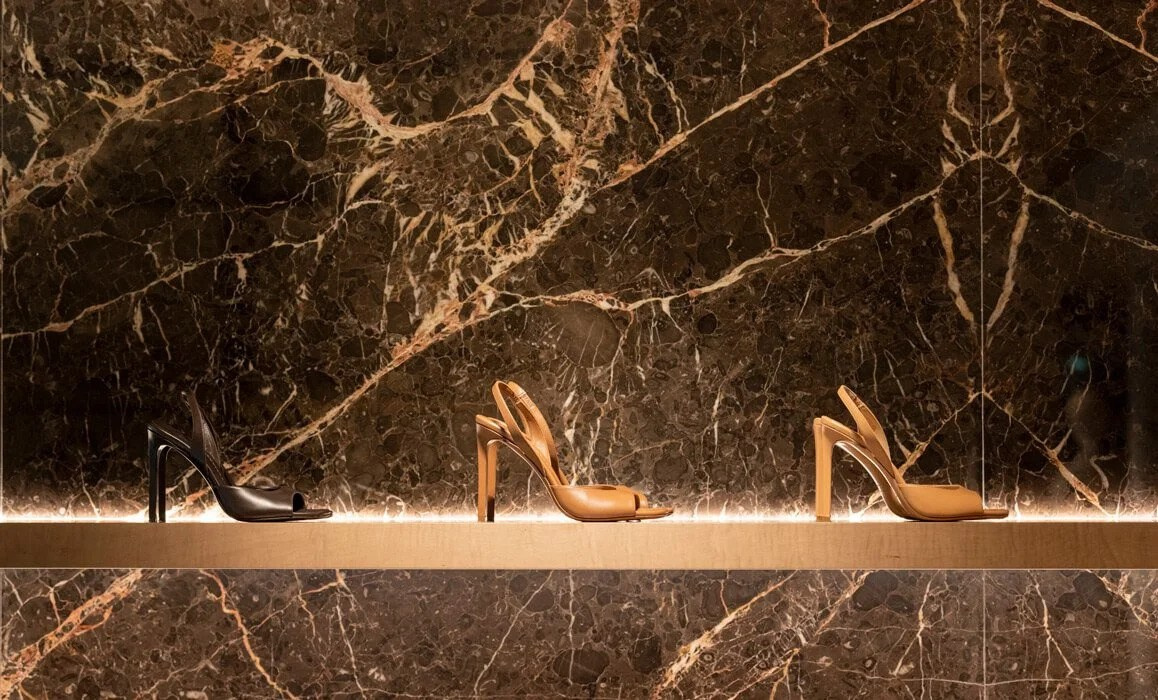 Events. Interimagenes I Barcelona Photographers