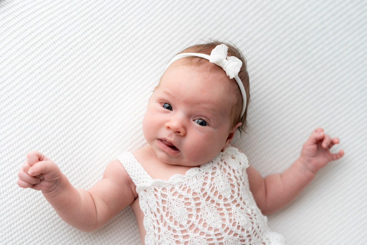 Отзывы. Фотосъемка новорожденных, младенцев, фотограф новорожденных в Белграде