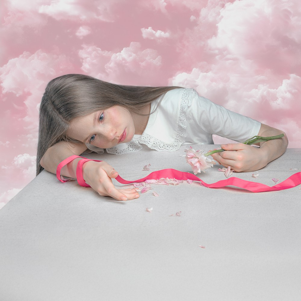 Fine Art photos. Wedding-Family photographer, South of France–Paris, Valentina Acrement