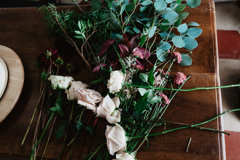 Portofino 🇮🇹. Photokostin.com