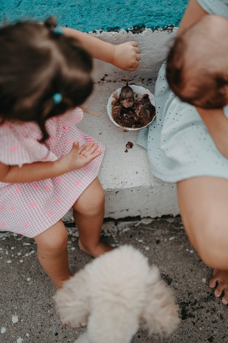 Jelena, Milos, Lena i Viktor / porodicno fotografisanje. Deciji i porodicni fotograf u Beogradu Oksana Skendzic