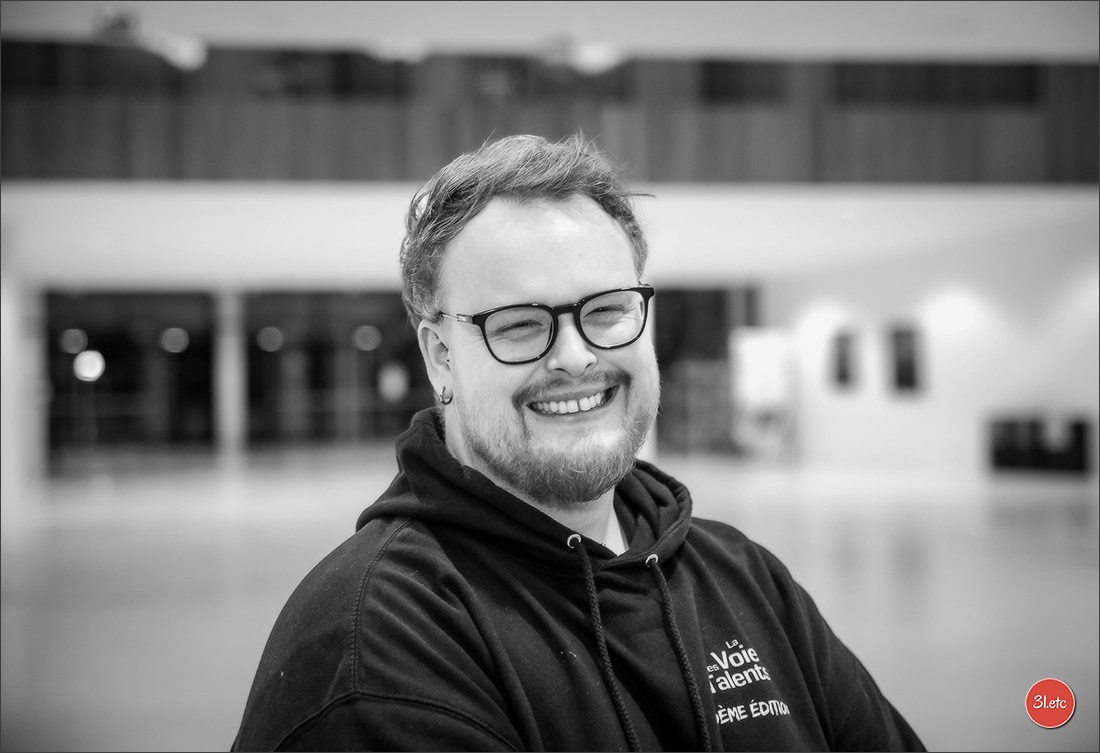 Christel Kern Artiste ce soir au PMC de Strasbourg. Photographe à Strasbourg | Portraits, Studio, Enfants, Événements