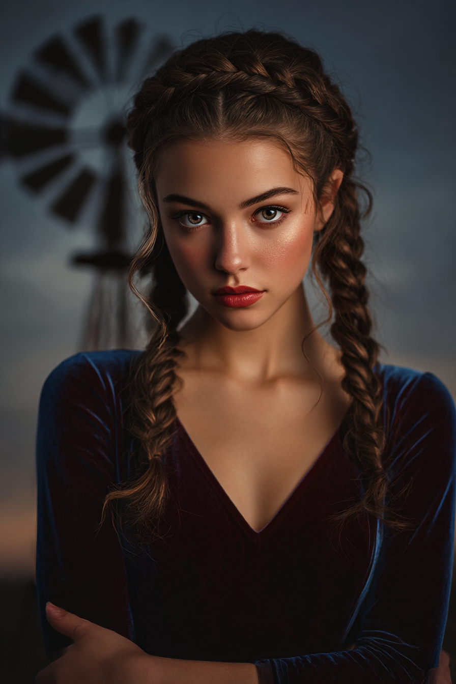 Portfolio. Myronedwardsphotography