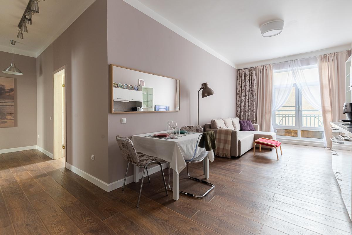 Real Estate. Дмитрий Сущевский фотограф, видеомэйкер