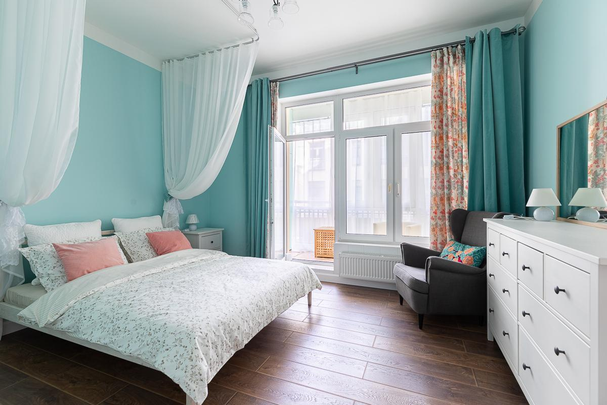 Real Estate. Дмитрий Сущевский фотограф, видеомэйкер