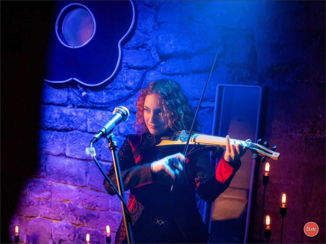 Christel Kern in Paris. Photographe à Strasbourg | Portraits, Studio, Enfants, Événements