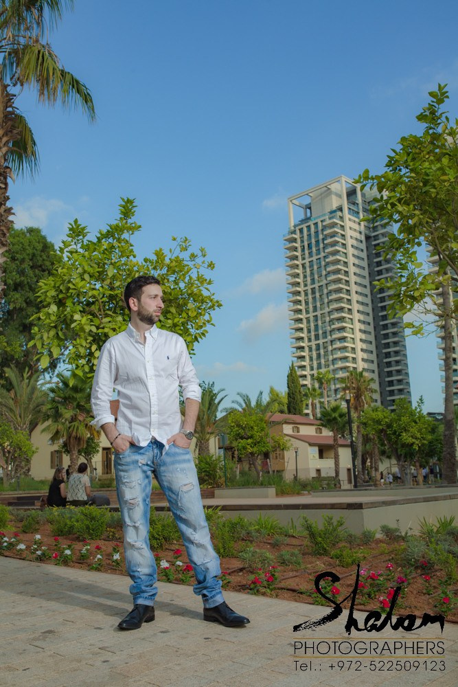 Stella & Elijahu. Wedding and events photographers Studio Shalom