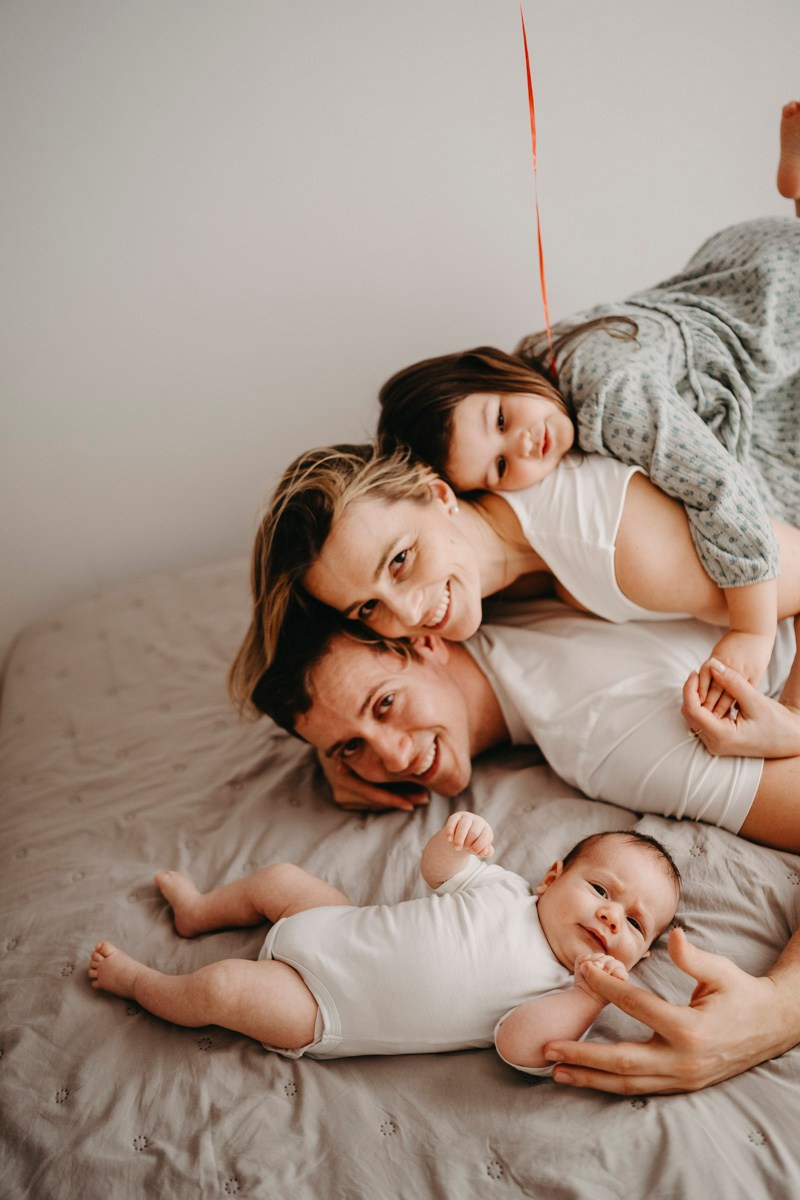 Marija Milan Masa i Dusan porodicno fotografisanje. Deciji i porodicni fotograf u Beogradu Oksana Skendzic