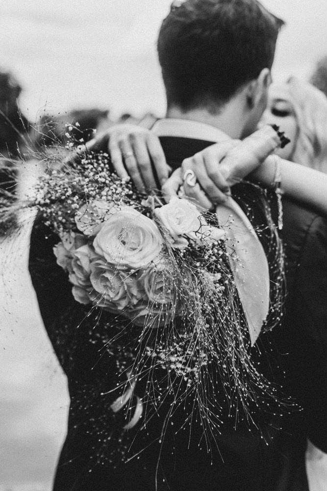 Edward & Daria. Tonya Kyrylenko photographer in London