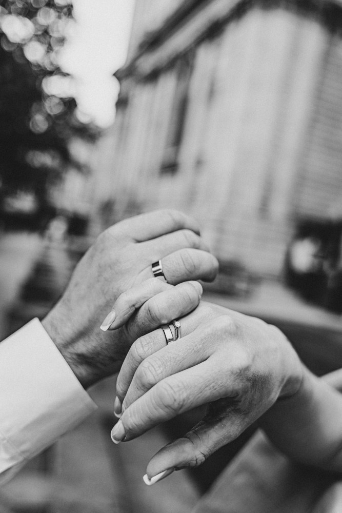 Maria & Ihor. Tonya Kyrylenko photographer in London